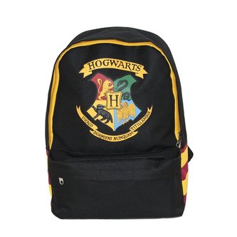 Batoh Harry Potter Bradavice