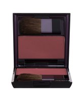 Shiseido Luminizing Tvářenka Satin Face Color 6,5 g RS302 pro ženy