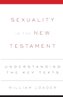 Sexuality in the New Testament