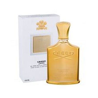Creed Millésime Impérial - EDP 50 ml unisex
