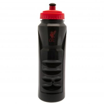 Láhev na pití FC Liverpool: Znak (objem 1000 ml)
