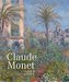 Claude Monet 2022