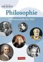 DIE ZEIT Philosopie Kalender 2022
