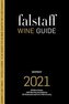 falstaff Wine Guide Germany 2021 Edition Englisch