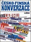 Česko-Finská konverzace