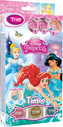 TyToo Disney Princesses