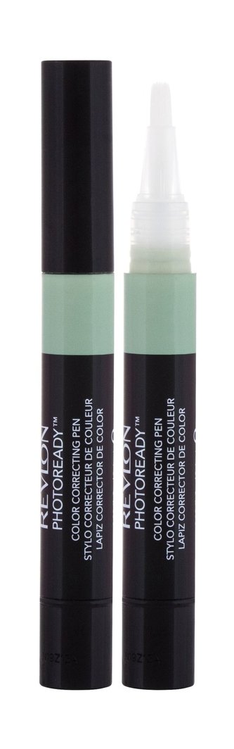 Revlon Photoready Korektor Color Correcting Pen 2,4 ml 010 pro ženy