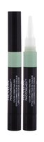 Revlon Photoready Korektor Color Correcting Pen 2,4 ml 010 pro ženy