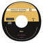 PLPR5:Web Bk/CD pack