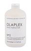 Olaplex Bond Perfector No. 2 Barva na vlasy 525 ml pro ženy