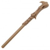 Propiska Harry Potter: Voldemort Wand (délka 18 cm)