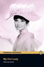 PLPR3:My Fair Lady
