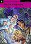 PLARES:The Cup in the Forest Book and CD-ROM Pack