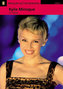 PEAR | Level 1: Kylie Minogue Bk/CD-ROM Pack