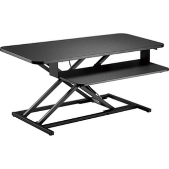 Pracovní stanice STELL SOS 3131