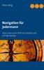 Navigation für jedermann