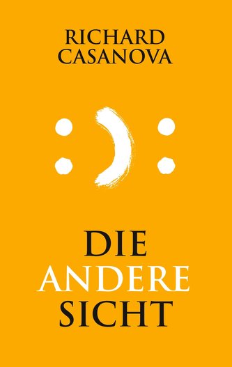 Die andere Sicht