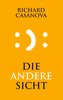 Die andere Sicht