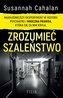 Zrozumieć szaleństwo
