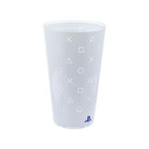 Sklenice Playstation: PS5 (objem 400 ml)