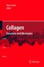 Collagen