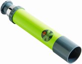 Haba TK Dalekohled kovový od 5 let