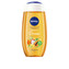 Nivea Pečující sprchový gel Exotic Dream (Caring Shower Gel) 250 ml woman