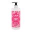 Institut Karite Shea Body Milk Tělové mléko Cherry Blossom 500 ml pro ženy