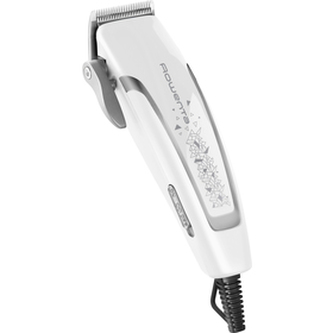 Zastřihovač vlasů ROWENTA TN1607F0