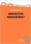 Innovation Management