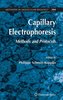 Capillary Electrophoresis