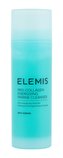 Elemis Pro-Collagen Anti-Ageing Čisticí gel Energising Marine 150 ml pro ženy