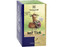 Sonnentor Bio BestTEAm 32,4g