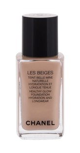 Chanel Les Beiges Makeup Healthy Glow 30 ml BR22 pro ženy