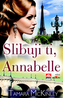 Slibuji ti, Annabelle