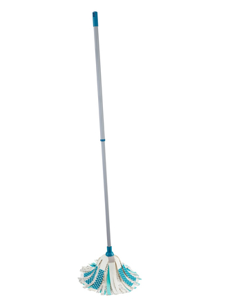 Mop LEIFHEIT Power 3v1 52105