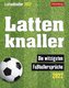 Lattenknaller  - Kalender 2022