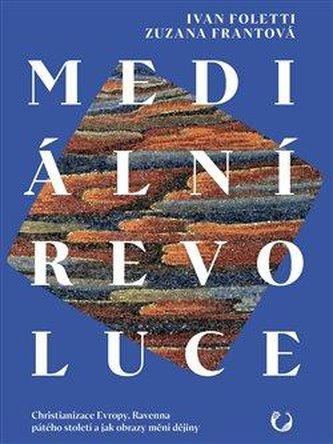 Mediální revoluce