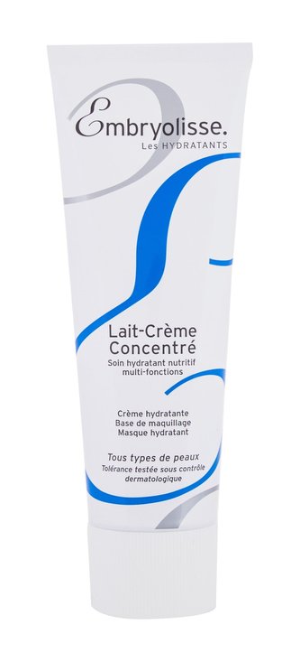 Embryolisse Moisturizing Denní pleťový krém Multi-Function 30 ml pro ženy