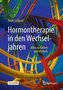 Hormontherapie in den Wechseljahren