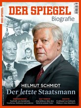 Helmut Schmidt