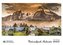 Nationalpark Berchtesgaden Kalender 2022