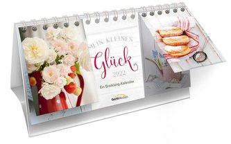 Mein kleines Glück 2022