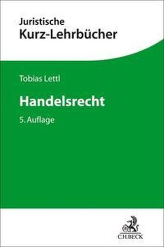 Handelsrecht