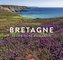 Bretagne - Kalender 2022