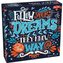 Puzzle 1000 \"Piece of Mind\" Follow Your Dreams
