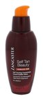 Lancaster Self Tan Beauty Samoopalovací přípravek Self Tanning Concentrate 30 ml 02 Medium pro ženy