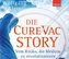 Die CureVac-Story