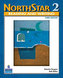 NorthStar Reading and Writing 2 (Student Book alone)
