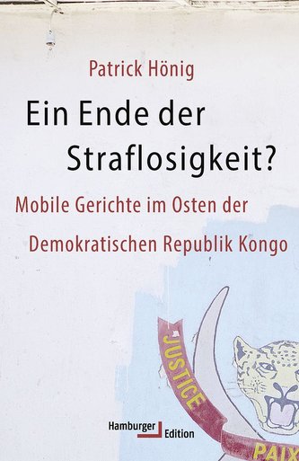 Ein Ende der Straflosigkeit?